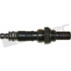Purchase Top-Quality Oxygen Sensor by WALKER PRODUCTS - 250-241162 pa8