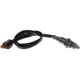 Purchase Top-Quality Oxygen Sensor by WALKER PRODUCTS - 250-241175 pa2