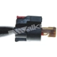 Purchase Top-Quality Oxygen Sensor by WALKER PRODUCTS - 250-241175 pa3
