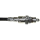 Purchase Top-Quality Oxygen Sensor by WALKER PRODUCTS - 250-241175 pa4