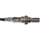 Purchase Top-Quality Oxygen Sensor by WALKER PRODUCTS - 250-241176 pa10
