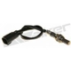 Purchase Top-Quality Oxygen Sensor by WALKER PRODUCTS - 250-241176 pa3