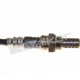 Purchase Top-Quality Oxygen Sensor by WALKER PRODUCTS - 250-241176 pa4