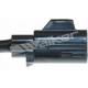 Purchase Top-Quality Oxygen Sensor by WALKER PRODUCTS - 250-241176 pa5