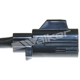 Purchase Top-Quality Oxygen Sensor by WALKER PRODUCTS - 250-241176 pa9