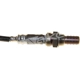 Purchase Top-Quality Oxygen Sensor by WALKER PRODUCTS - 250-241177 pa10