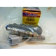 Purchase Top-Quality Oxygen Sensor by WALKER PRODUCTS - 250-241177 pa11