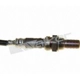 Purchase Top-Quality Oxygen Sensor by WALKER PRODUCTS - 250-241177 pa3
