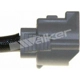 Purchase Top-Quality Capteur d'oxygène par WALKER PRODUCTS - 250-241177 pa4