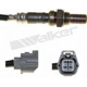 Purchase Top-Quality Oxygen Sensor by WALKER PRODUCTS - 250-241177 pa5