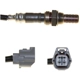 Purchase Top-Quality Oxygen Sensor by WALKER PRODUCTS - 250-241177 pa6