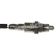 Purchase Top-Quality Oxygen Sensor by WALKER PRODUCTS - 250-241179 pa2