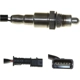 Purchase Top-Quality Oxygen Sensor by WALKER PRODUCTS - 250-241179 pa3