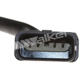 Purchase Top-Quality Oxygen Sensor by WALKER PRODUCTS - 250-241179 pa4