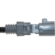 Purchase Top-Quality WALKER PRODUCTS - 250-241180 - Premium Oxygen Sensor pa2