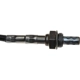 Purchase Top-Quality WALKER PRODUCTS - 250-241180 - Premium Oxygen Sensor pa3