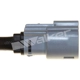 Purchase Top-Quality Oxygen Sensor by WALKER PRODUCTS - 250-241182 pa10