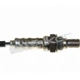 Purchase Top-Quality Oxygen Sensor by WALKER PRODUCTS - 250-241182 pa2