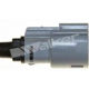 Purchase Top-Quality Oxygen Sensor by WALKER PRODUCTS - 250-241182 pa4