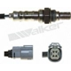 Purchase Top-Quality Oxygen Sensor by WALKER PRODUCTS - 250-241182 pa5