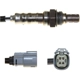 Purchase Top-Quality Oxygen Sensor by WALKER PRODUCTS - 250-241182 pa6