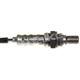 Purchase Top-Quality Oxygen Sensor by WALKER PRODUCTS - 250-241182 pa7