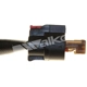 Purchase Top-Quality Oxygen Sensor by WALKER PRODUCTS - 250-241183 pa2