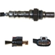 Purchase Top-Quality Oxygen Sensor by WALKER PRODUCTS - 250-241183 pa3