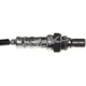 Purchase Top-Quality Oxygen Sensor by WALKER PRODUCTS - 250-241183 pa4