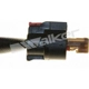 Purchase Top-Quality Oxygen Sensor by WALKER PRODUCTS - 250-241183 pa8