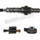 Purchase Top-Quality Oxygen Sensor by WALKER PRODUCTS - 250-241183 pa9
