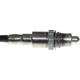 Purchase Top-Quality WALKER PRODUCTS - 250-241184 - Premium Oxygen Sensor pa2