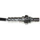 Purchase Top-Quality Oxygen Sensor by WALKER PRODUCTS - 250-241185 pa1