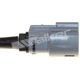 Purchase Top-Quality Oxygen Sensor by WALKER PRODUCTS - 250-241185 pa3