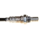 Purchase Top-Quality Oxygen Sensor by WALKER PRODUCTS - 250-241186 pa1