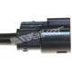 Purchase Top-Quality Oxygen Sensor by WALKER PRODUCTS - 250-241186 pa4