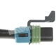 Purchase Top-Quality Oxygen Sensor by WALKER PRODUCTS - 250-241187 pa2