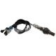 Purchase Top-Quality Oxygen Sensor by WALKER PRODUCTS - 250-241187 pa3