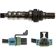 Purchase Top-Quality Oxygen Sensor by WALKER PRODUCTS - 250-241187 pa4