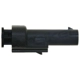 Purchase Top-Quality Oxygen Sensor by WALKER PRODUCTS - 250-241188 pa1
