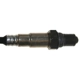 Purchase Top-Quality Oxygen Sensor by WALKER PRODUCTS - 250-241188 pa2