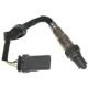 Purchase Top-Quality Oxygen Sensor by WALKER PRODUCTS - 250-241188 pa4