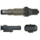 Purchase Top-Quality Oxygen Sensor by WALKER PRODUCTS - 250-241188 pa5