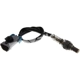 Purchase Top-Quality Oxygen Sensor by WALKER PRODUCTS - 250-241189 pa1