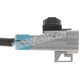Purchase Top-Quality Capteur d'oxygène par WALKER PRODUCTS - 250-241189 pa2