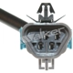 Purchase Top-Quality Oxygen Sensor by WALKER PRODUCTS - 250-241189 pa3