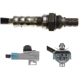 Purchase Top-Quality Oxygen Sensor by WALKER PRODUCTS - 250-241189 pa4