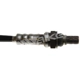 Purchase Top-Quality Oxygen Sensor by WALKER PRODUCTS - 250-241189 pa5