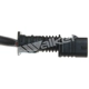 Purchase Top-Quality Oxygen Sensor by WALKER PRODUCTS - 250-241192 pa1