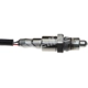 Purchase Top-Quality Oxygen Sensor by WALKER PRODUCTS - 250-241192 pa2